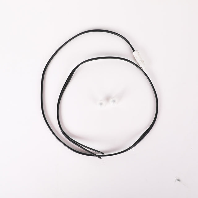 Whirlpool W11690896 Genuine OEM Thermistor