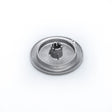 Whirlpool WPW10169848 Genuine OEM Dial