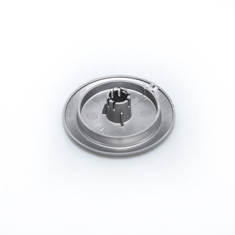 Whirlpool WPW10169848 Genuine OEM Dial