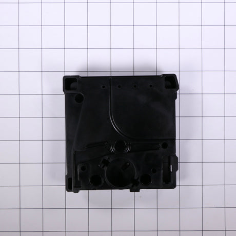 Whirlpool WP2195914 Genuine OEM Housing Im