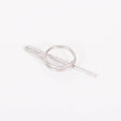 Whirlpool W11662717 Genuine OEM Spring
