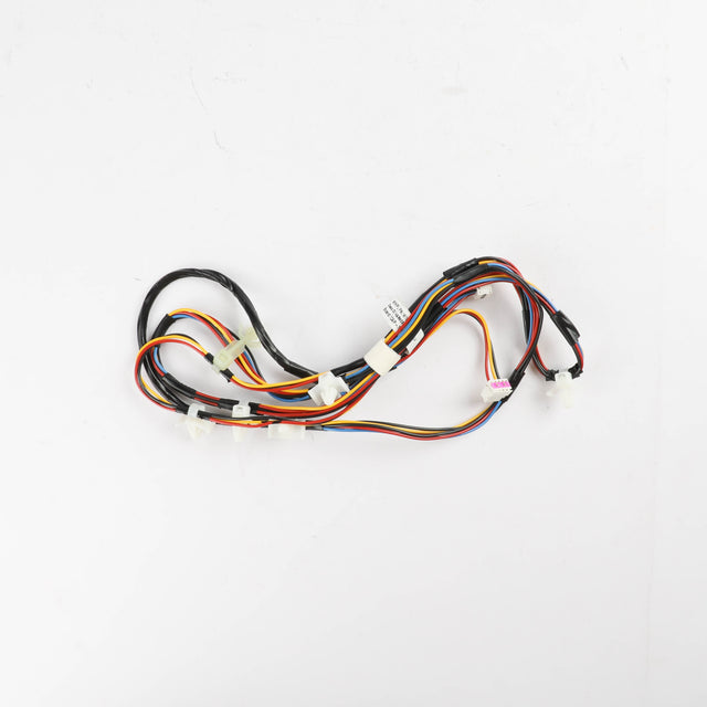 Whirlpool W11449075 Genuine OEM Harness Wire