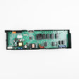 Whirlpool W11385634 Genuine OEM Control Electronic