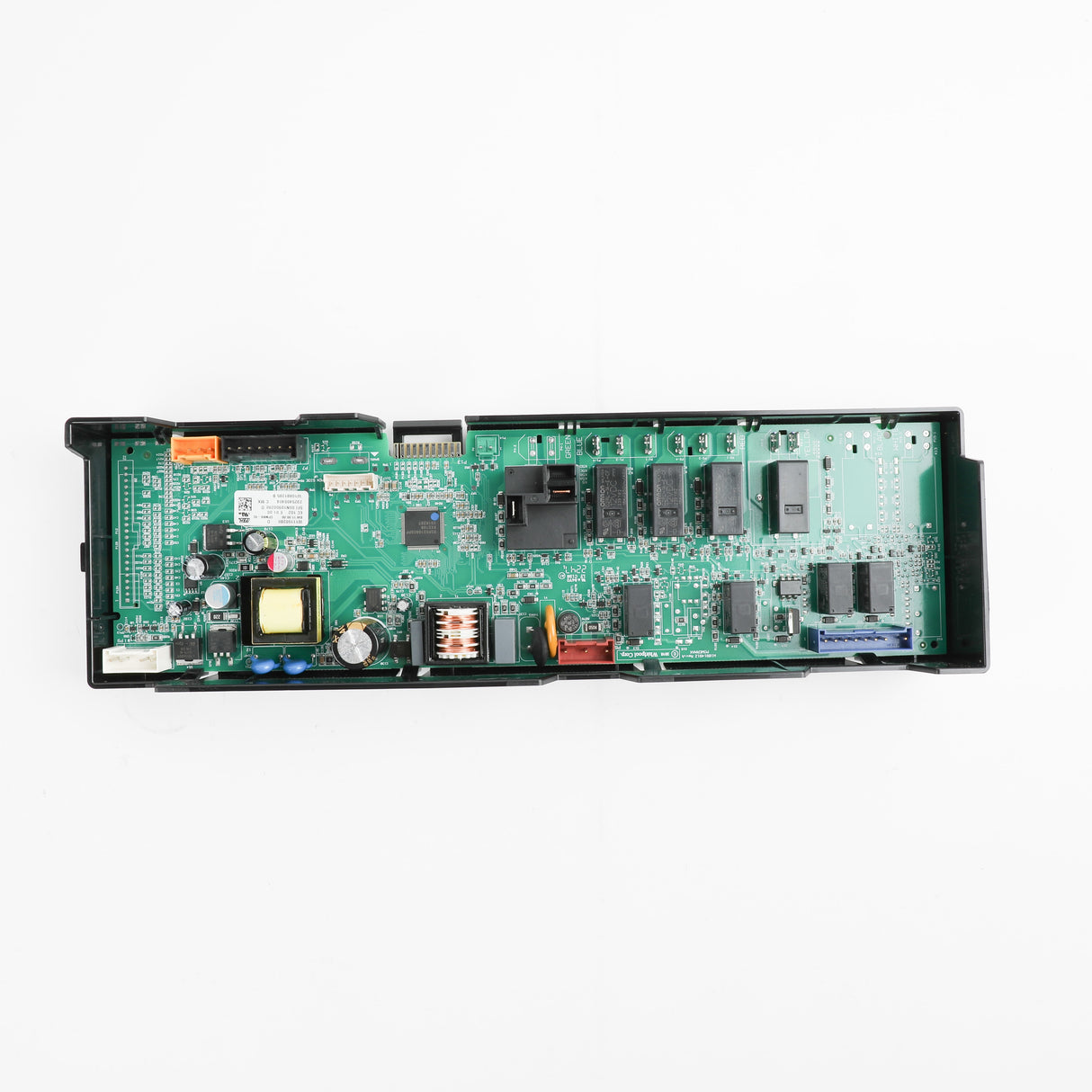 Whirlpool W11385634 Genuine OEM Control Electronic