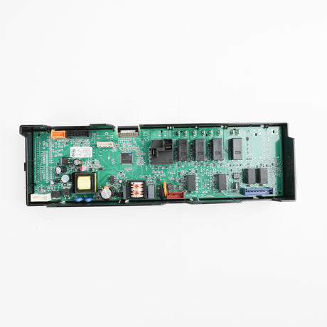 Whirlpool W11385634 Genuine OEM Control Electronic