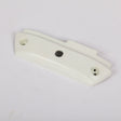 Whirlpool W10711162 Genuine OEM Cover
