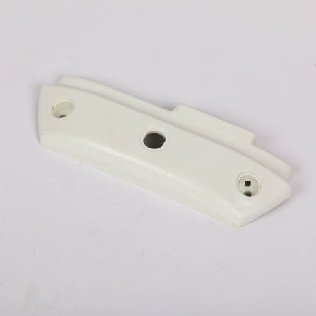 Whirlpool W10711162 Genuine OEM Cover