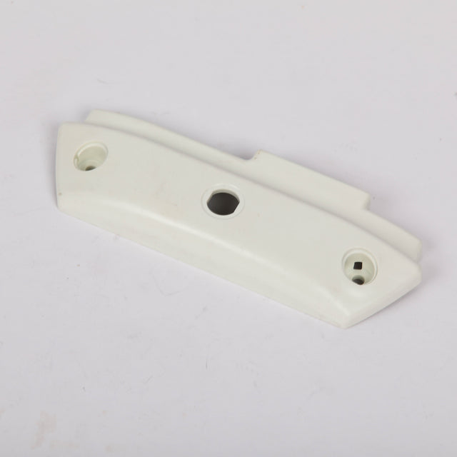 Whirlpool W10711162 Genuine OEM Cover