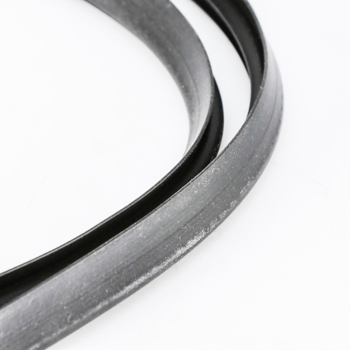Whirlpool WP33002094 Genuine OEM Seal Door