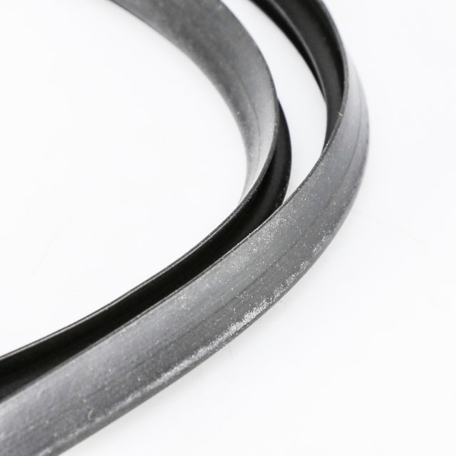 Whirlpool WP33002094 Genuine OEM Seal Door