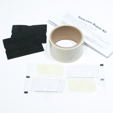 Whirlpool 8201700 Genuine OEM Repair Kit