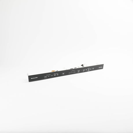 Whirlpool W11162732 Genuine OEM Console