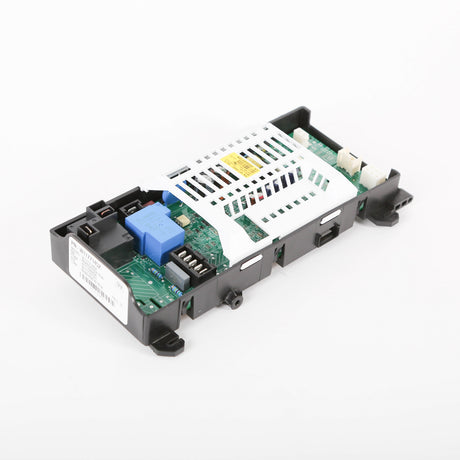 Whirlpool W11780156 Genuine OEM Control Electronic