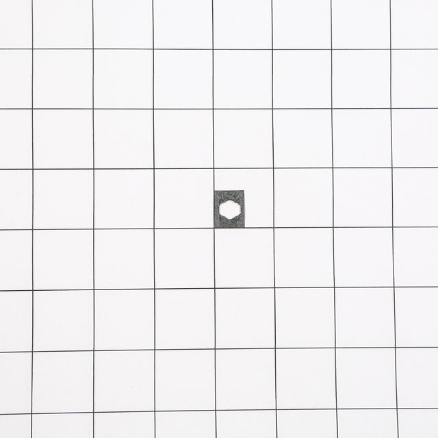 Whirlpool WP7112P152-60 Genuine OEM Clip