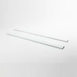 Whirlpool W11606660 Genuine OEM Trim Door