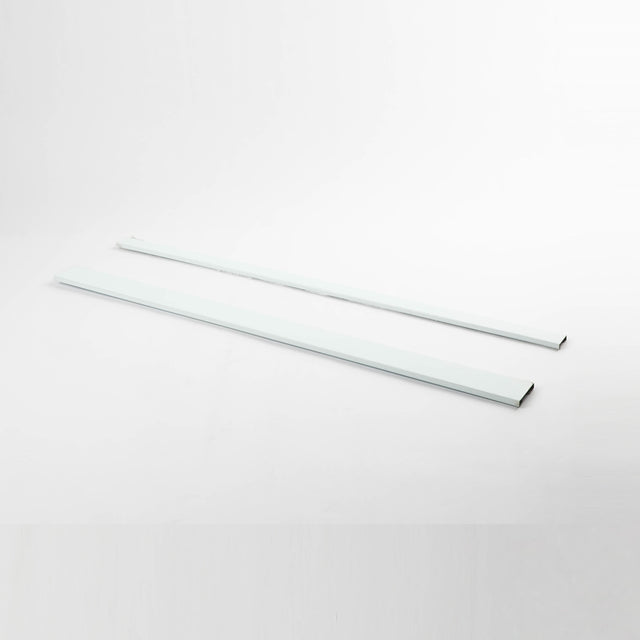 Whirlpool W11606660 Genuine OEM Trim Door