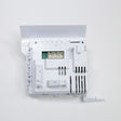 Whirlpool WPW10525351 Genuine OEM Control Electronic