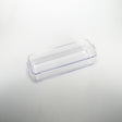 Whirlpool WPW10316461 Genuine OEM Bin