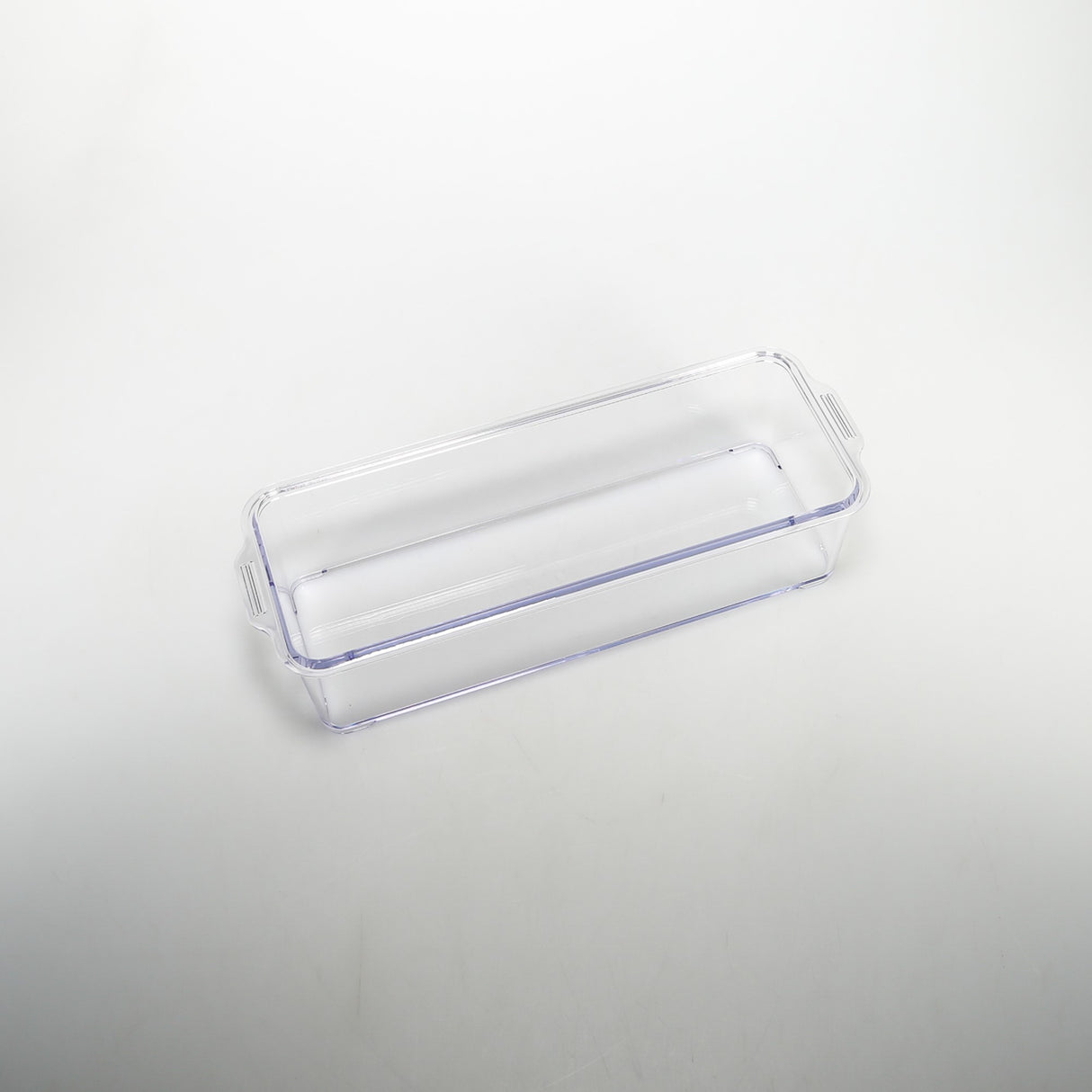 Whirlpool WPW10316461 Genuine OEM Bin