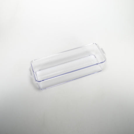 Whirlpool WPW10316461 Genuine OEM Bin