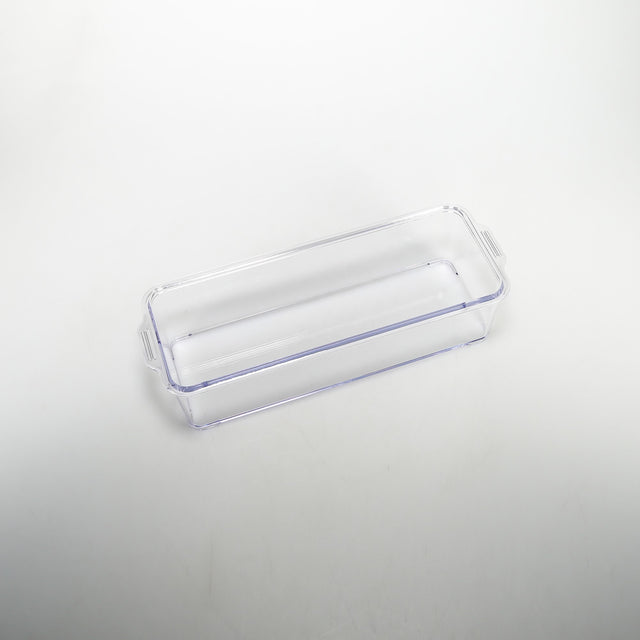 Whirlpool WPW10316461 Genuine OEM Bin