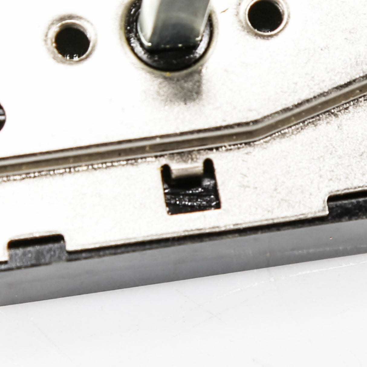 Whirlpool WP7403P255-60 Genuine OEM Switch Se