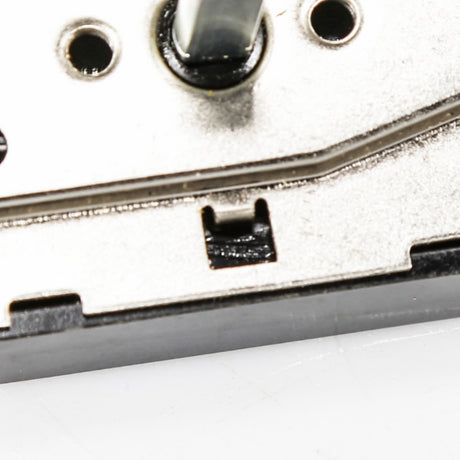 Whirlpool WP7403P255-60 Genuine OEM Switch Se
