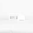 Whirlpool WPW10151375 Genuine OEM Diffuser