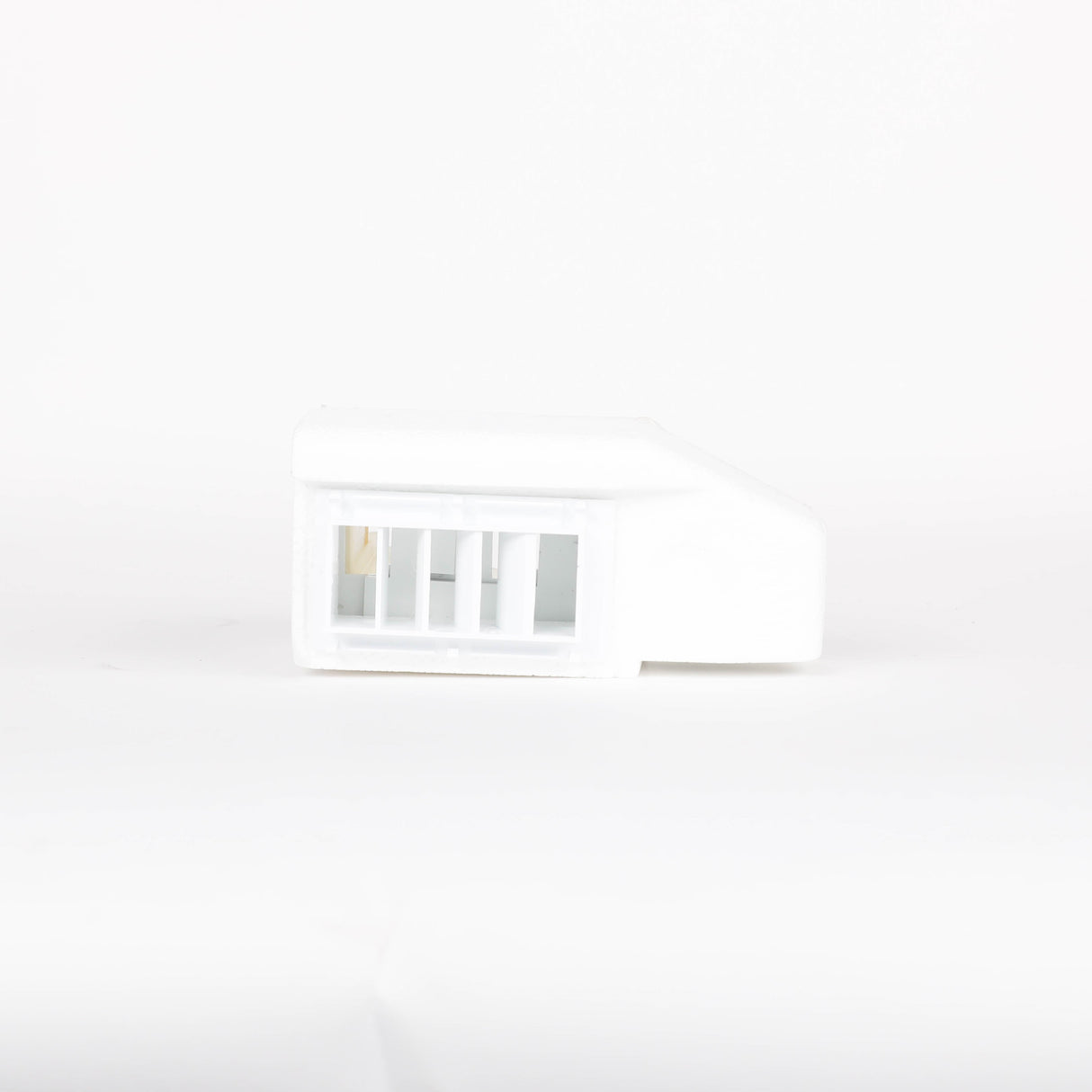 Whirlpool WPW10151375 Genuine OEM Diffuser