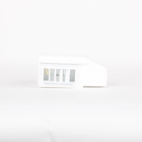 Whirlpool WPW10151375 Genuine OEM Diffuser