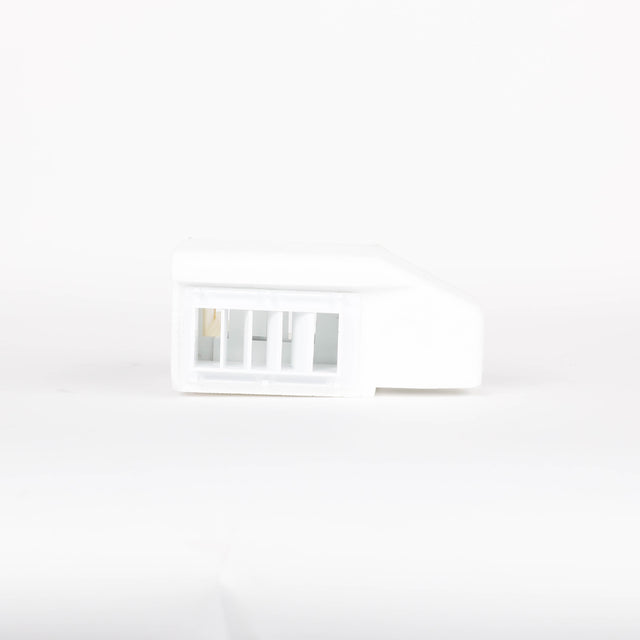 Whirlpool WPW10151375 Genuine OEM Diffuser