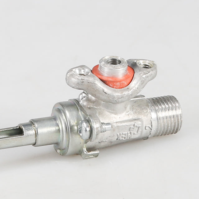 Whirlpool WPW10290838 Genuine OEM Valve Burner