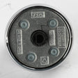 Whirlpool W11132201 Genuine OEM Knob