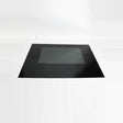 Whirlpool W11741357 Genuine OEM Glass Door