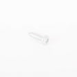 Whirlpool W11678580 Genuine OEM Screw