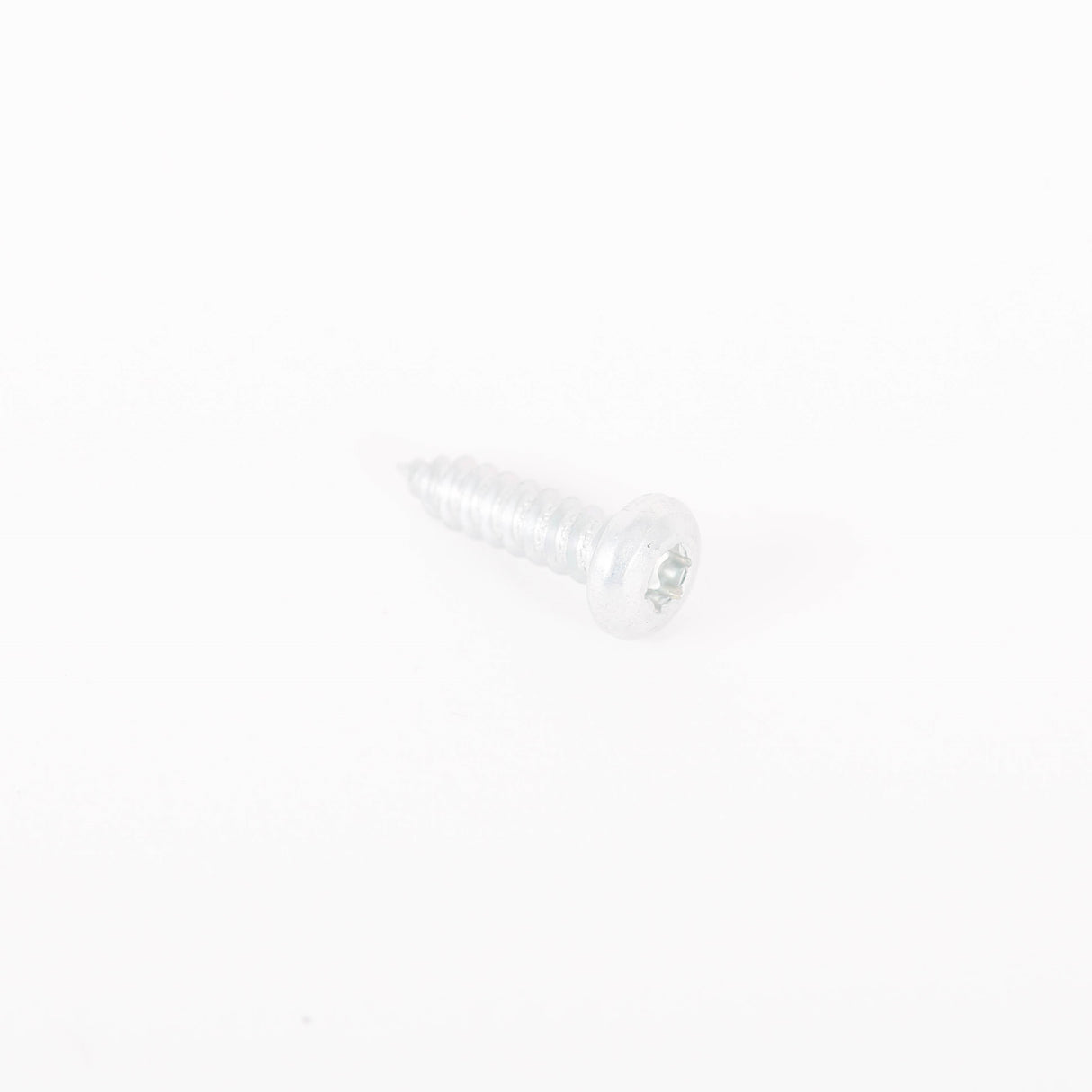 Whirlpool W11678580 Genuine OEM Screw