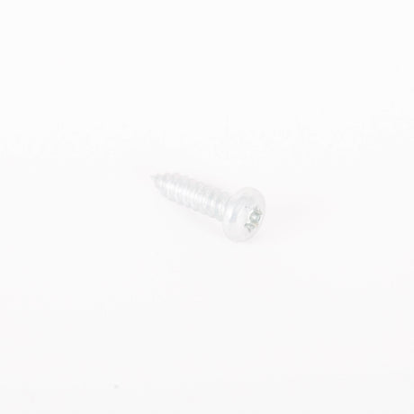 Whirlpool W11678580 Genuine OEM Screw