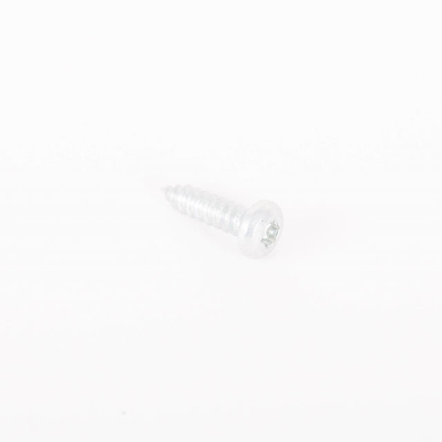 Whirlpool W11678580 Genuine OEM Screw