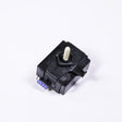 Whirlpool WP8578354 Genuine OEM Switch Temp