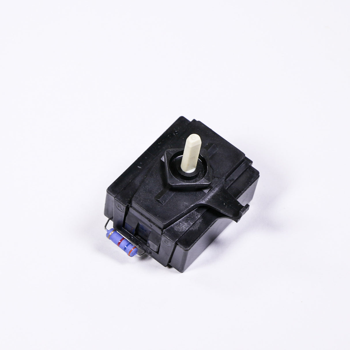 Whirlpool WP8578354 Genuine OEM Switch Temp
