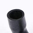 Whirlpool WP3357328 Genuine OEM Hose