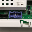 Whirlpool W10683781 Genuine OEM Control Electronic