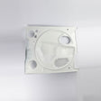 Whirlpool W11178668 Genuine OEM Bulkhead