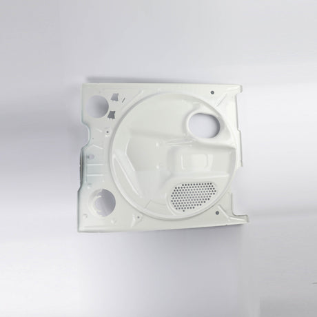 Whirlpool W11178668 Genuine OEM Bulkhead