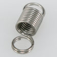 Whirlpool WP8268540 Genuine OEM Spring