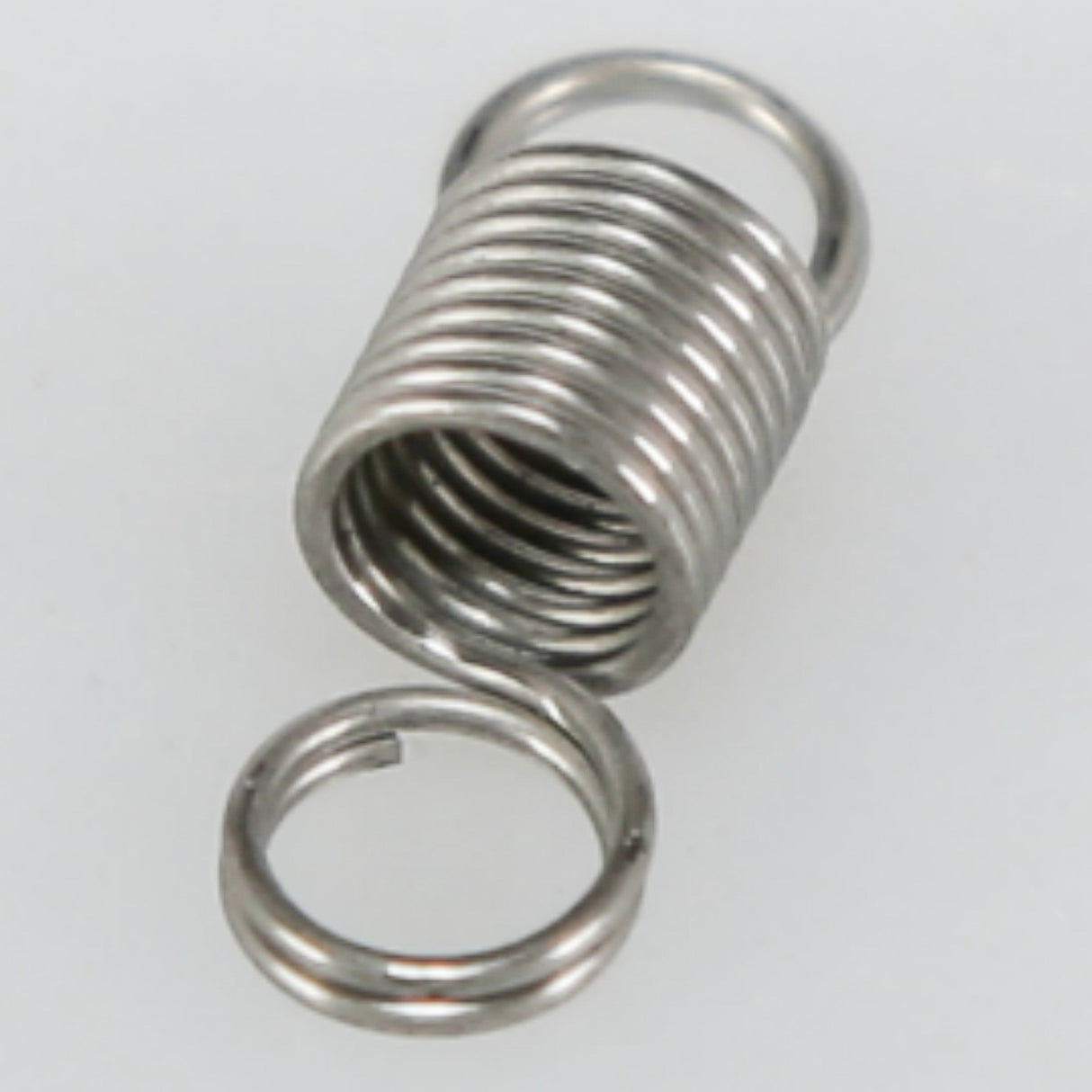 Whirlpool WP8268540 Genuine OEM Spring