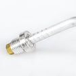 Whirlpool WP98017583 Genuine OEM Venturi