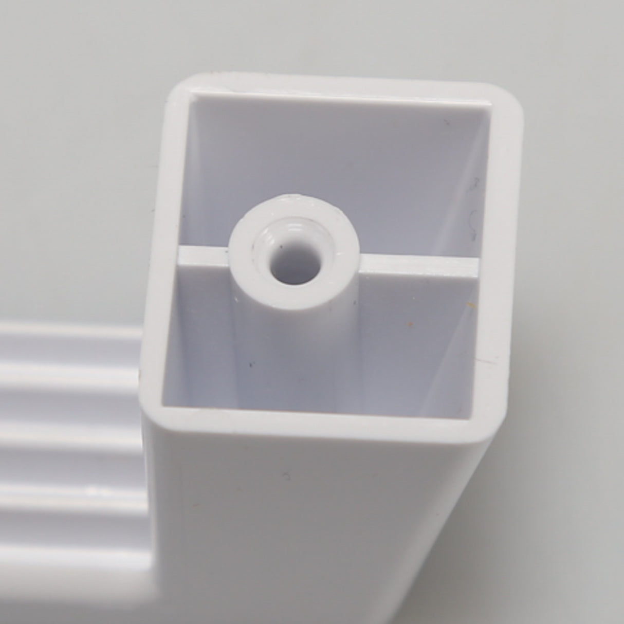 Whirlpool WPW10213202 Genuine OEM Handle