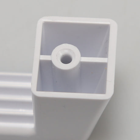 Whirlpool WPW10213202 Genuine OEM Handle