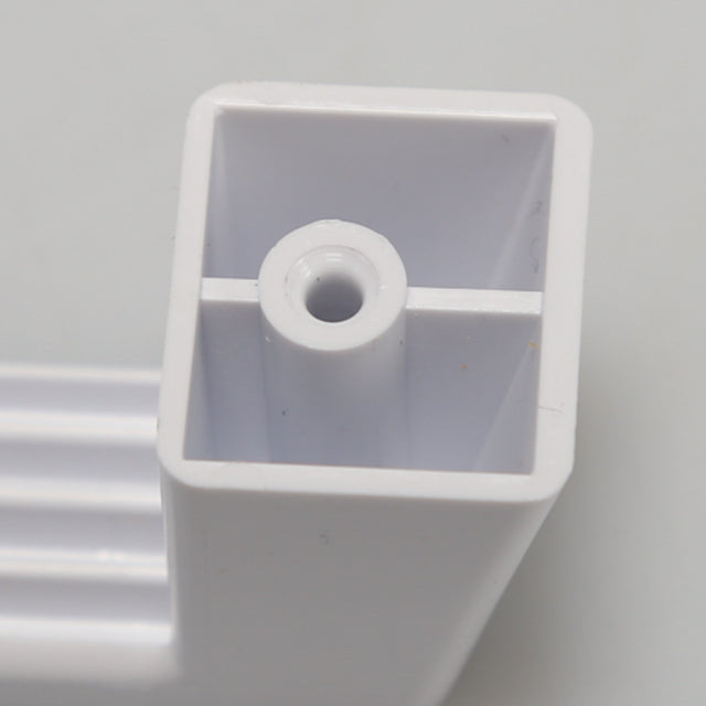 Whirlpool WPW10213202 Genuine OEM Handle
